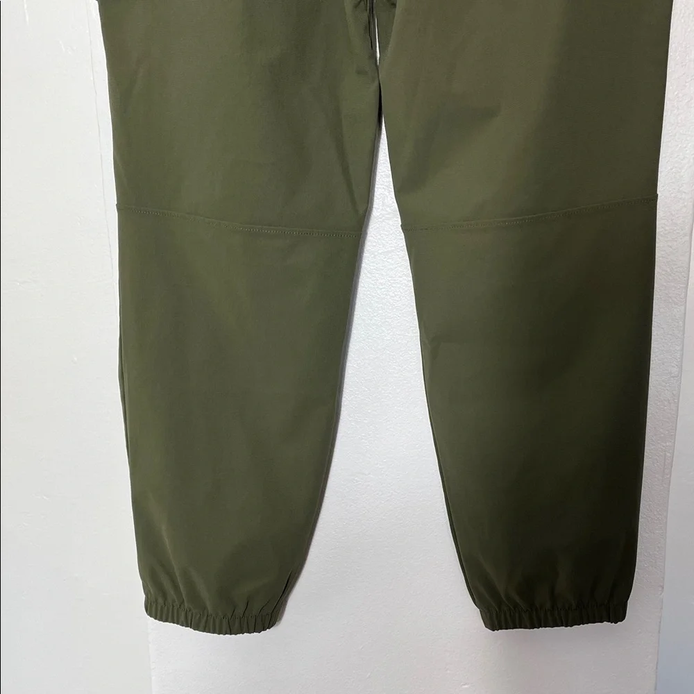 All in Motion Jogger Pants - Picture 7 of 8